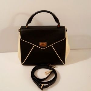 Kate Spade Wesley Place laurel